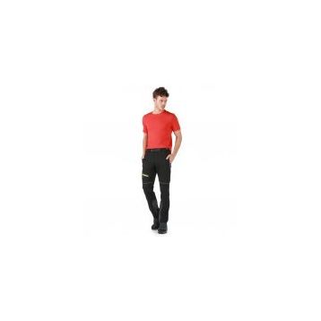 Evolite Xtrm Pro Erkek Trekking Pantolon