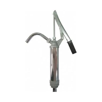 Evomax VTP-4100 Tulumba Tipi Varil Transfer Pompası