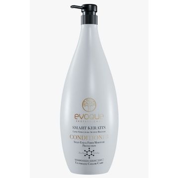 Evoque 1000 ml Smart Keratin Saç Kremi