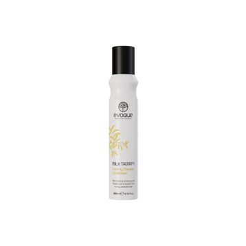 Evoque Milk Therapy 200 ml Saç Köpüğü