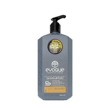 Evoque Scalp 300 ml Şampuan