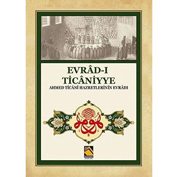 Evrad-ı Ticaniyye - Heyet-Kurul-Komisyon