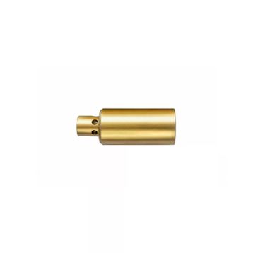 Evren 809 45 mm Propan Tavlama Başlığı