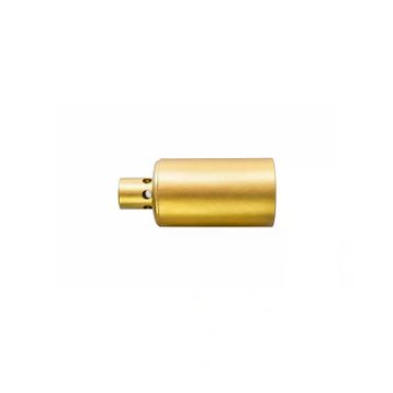 Evren 810 57 mm Propan Tavlama Başlığı