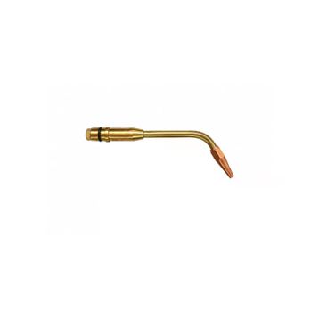 Evren 823 No:3 2-4 mm Kaynak Kolu