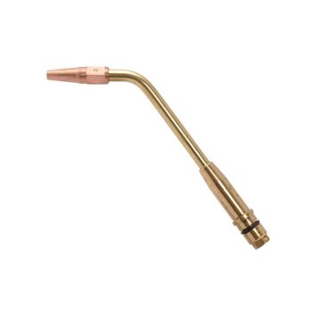 Evren 823 No:3 2-4 mm Kaynak Kolu