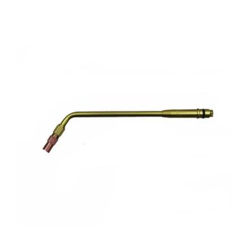 Evren 860 10 mm Propan Tavlama Başlığı