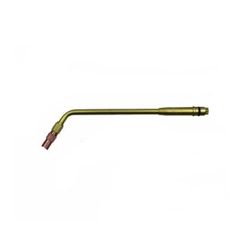 Evren 860 10 mm Propan Tavlama Başlığı