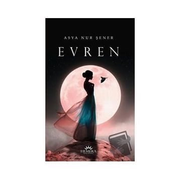 Evren - Asya Nur Şener