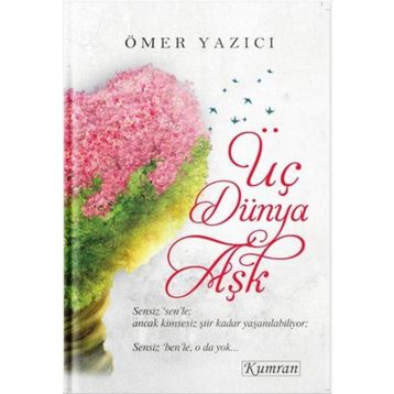 Evrende Dünya Dünya’da Konya - Lütfi Ayhan