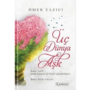 Evrende Dünya Dünya’da Konya - Lütfi Ayhan