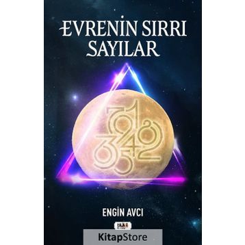 EVRENIN SIRRI - ALTAY A. BIRAND