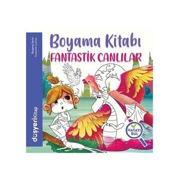 Evrensel Değerler - Düşyeri Yayınları