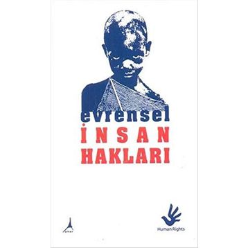 Evrensel İnsan Hakları - Hasan İlhan