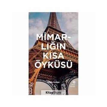 Evrensel Mimarlığın Dünyasında Resim ve Heykel Sanatının Yeri - Nafi Çil