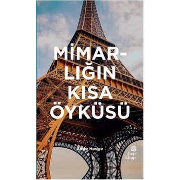 Evrensel Mimarlığın Dünyasında Resim ve Heykel Sanatının Yeri - Nafi Çil
