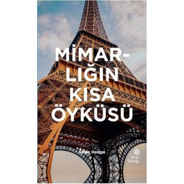 Evrensel Mimarlığın Dünyasında Resim ve Heykel Sanatının Yeri - Nafi Çil