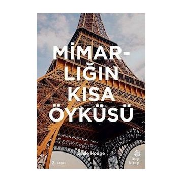 Evrensel Mimarlığın Dünyasında Resim ve Heykel Sanatının Yeri - Nafi Çil