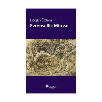 Evrensellik Mitosu - Doğan Özlem