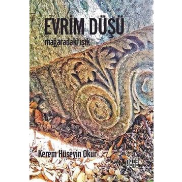 Evrim Düşü - Kerem Hüseyin Okur