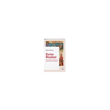 Evrim Risalesi Ketebe Yayınları