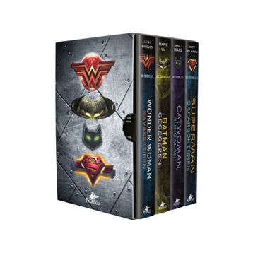 EVRIMIN İKONLARI - JONATHAN WELLS
