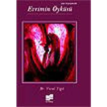 EVRIMIN ÖYKÜSÜ - VURAL YIĞIT
