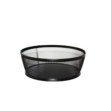 Evstyle 17 cm Meyve ve Ekmek Sepeti