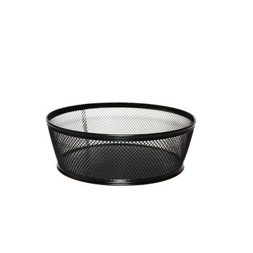 Evstyle 17 cm Meyve ve Ekmek Sepeti