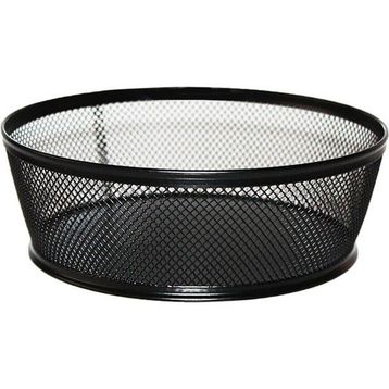 Evstyle 17 cm Meyve ve Ekmek Sepeti