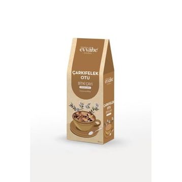 Evvahe 100 gr Doğal Çarkıfelek Otu