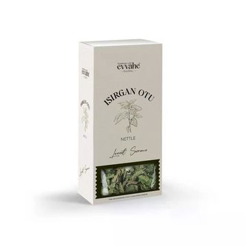 Evvahe 100 gr Isırgan Otu
