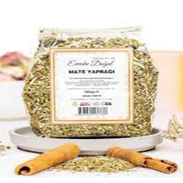 Evvahe 100 gr Mate Yaprağı