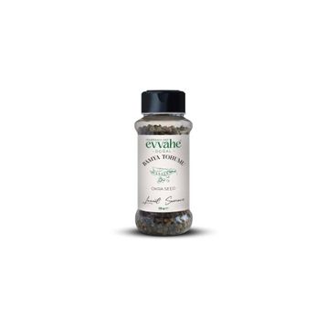 Evvahe 120 gr Bamya Tohumu