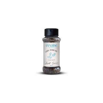 Evvahe 125 gr Chia Tohumu