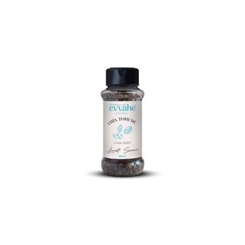 Evvahe 125 gr Chia Tohumu