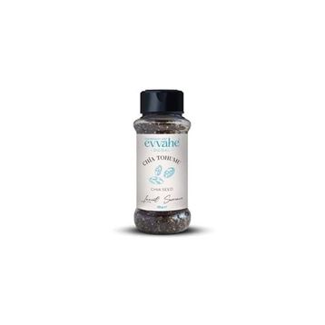 Evvahe 125 gr Chia Tohumu