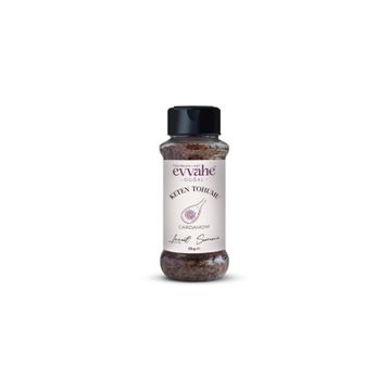 Evvahe 125 gr Keten Tohumu