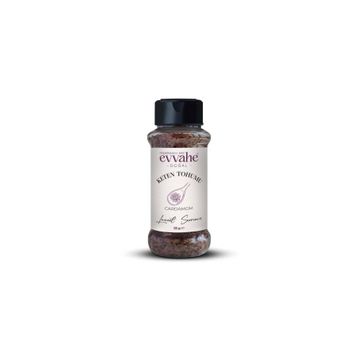 Evvahe 125 gr Keten Tohumu