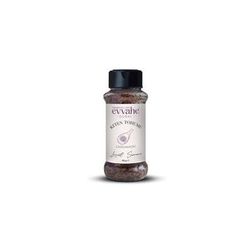 Evvahe 125 gr Keten Tohumu