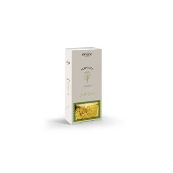 Evvahe 50 gr Doğal Altın Otu