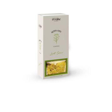Evvahe 50 gr Doğal Altın Otu