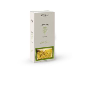 Evvahe 50 gr Doğal Altın Otu