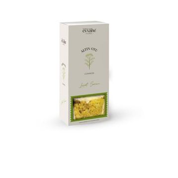 Evvahe 50 gr Doğal Altın Otu
