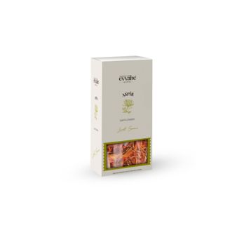 Evvahe 50 gr Doğal Aspir
