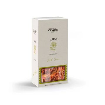 Evvahe 50 gr Doğal Aspir