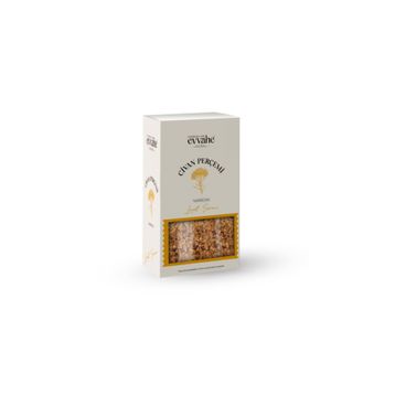 Evvahe 50 gr Doğal Civan Perçemi