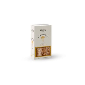 Evvahe 50 gr Doğal Civan Perçemi
