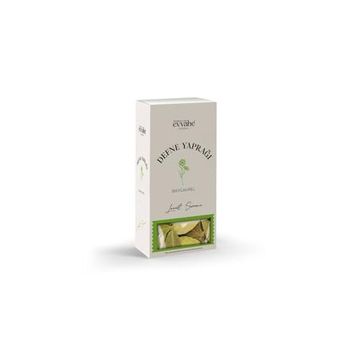 Evvahe 50 gr Doğal Defne Yaprağı