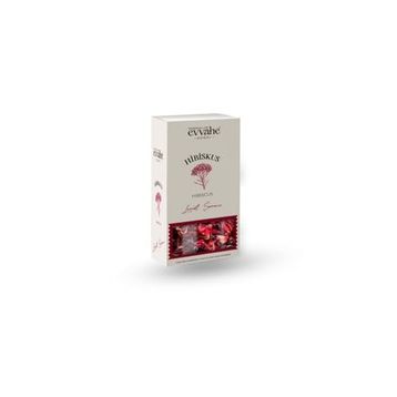 Evvahe 50 gr Doğal Hibiskus